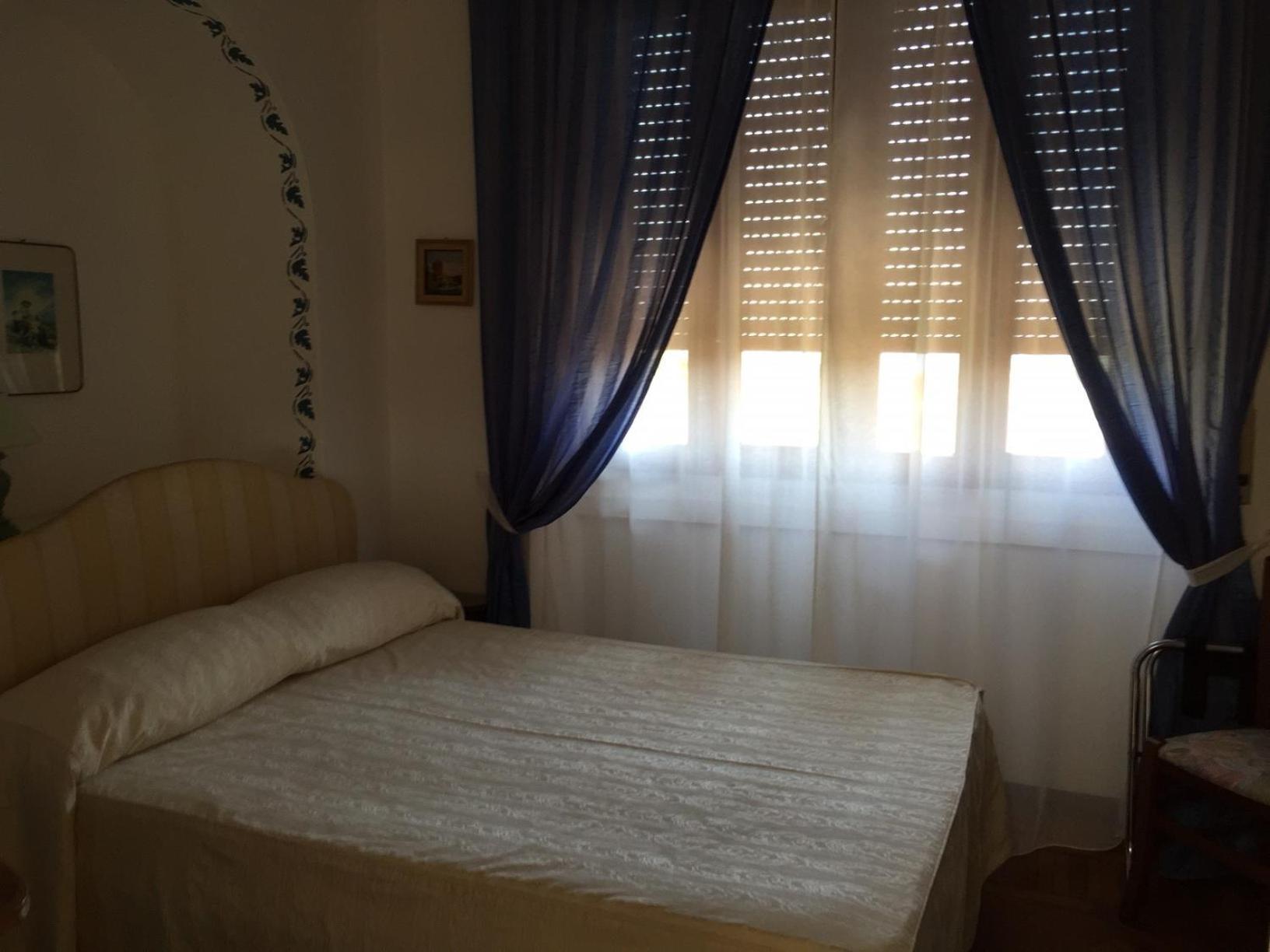 Hotel La Vela-Castello Il Rifugio Santa Margherita Ligure Phòng bức ảnh