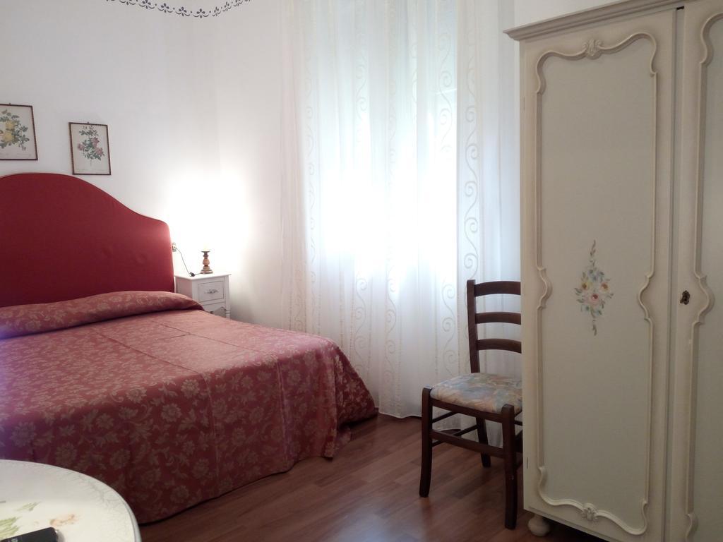 Hotel La Vela-Castello Il Rifugio Santa Margherita Ligure Ngoại thất bức ảnh